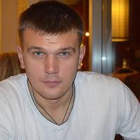 Отзыв от ФёдорФ - DTV виза