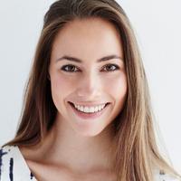 Отзыв от Ира - виза ДТВ